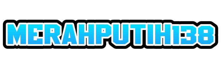 MERAHPUTIH138
